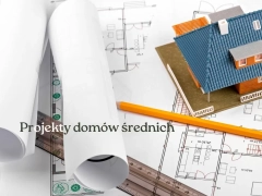 /blog/Projekty-domow-srednich.webp