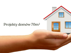 /blog/projekty-domow-70.jpg